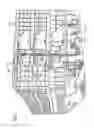 Fig. 02 - Air conditioning housing system