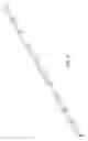 Fig. 10 - Balanced solar tracker clamp