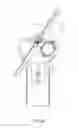 Fig. 32 - Balanced solar tracker clamp