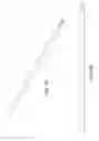 Fig. 34 - Balanced solar tracker clamp