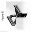 Fig. 47 - Balanced solar tracker clamp