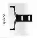 Fig. 48 - Balanced solar tracker clamp
