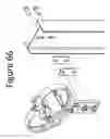 Fig. 56 - Balanced solar tracker clamp
