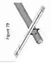 Fig. 69 - Balanced solar tracker clamp