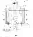 Fig. 02 - Water recirculation system