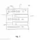 Fig. 06 - DUAL MODE AIR SCREEN REFRIGERATOR
