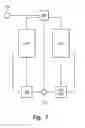 Fig. 08 - DUAL MODE AIR SCREEN REFRIGERATOR