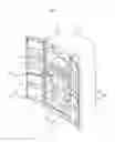 Fig. 02 - REFRIGERATOR AND MANUFACTURING METHOD THEREOF