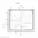 Fig. 09 - REFRIGERATOR AND MANUFACTURING METHOD THEREOF