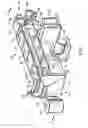 Fig. 02 - Microwave vacuum-drying of organic materials