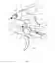 Fig. 04 - Trigger assembly apparatus