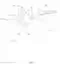 Fig. 05 - Trigger assembly apparatus