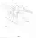 Fig. 06 - Trigger assembly apparatus