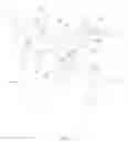 Fig. 07 - Trigger assembly apparatus