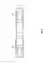 Fig. 06 - Detachable Pistol Grip For A Firearm