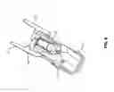 Fig. 07 - Detachable Pistol Grip For A Firearm