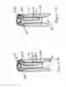 Fig. 22 - Detachable Pistol Grip For A Firearm