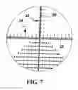 Fig. 06 - Apparatus and method for calculating aiming point information