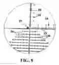 Fig. 07 - Apparatus and method for calculating aiming point information