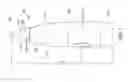 Fig. 02 - Extended range bullet