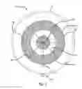 Fig. 02 - Devices and methods for facilitating blast and dispersion mitigation