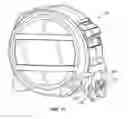 Fig. 09 - Tape measure