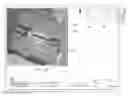 Fig. 01 - System and process for roof measurement using imagery