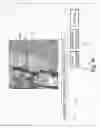 Fig. 07 - System and process for roof measurement using imagery