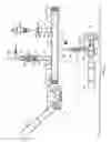 Fig. 02 - Low water sensor testing apparatus