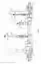 Fig. 07 - Low water sensor testing apparatus