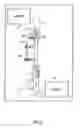 Fig. 09 - Low water sensor testing apparatus