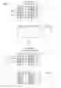 Fig. 04 - Optical spectrum measuring apparatus and optical spectrum measuring method
