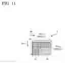 Fig. 12 - Optical spectrum measuring apparatus and optical spectrum measuring method