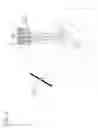 Fig. 19 - Optical spectrum measuring apparatus and optical spectrum measuring method