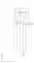 Fig. 20 - Optical spectrum measuring apparatus and optical spectrum measuring method
