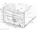 Fig. 01 - Heat exchanger