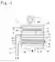 Fig. 02 - Heat exchanger