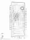 Fig. 06 - Heat exchanger