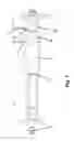 Fig. 02 - DIFFERENTIAL PRESSURE TRANSDUCER