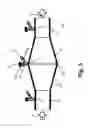 Fig. 04 - DIFFERENTIAL PRESSURE TRANSDUCER