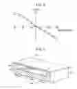 Fig. 04 - Pressure sensor