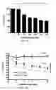 Fig. 02 - Method of purifying tumor cells using shear stress