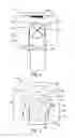 Fig. 02 - MICROORGANISM CONCENTRATION PROCESS AND DEVICE