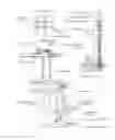 Fig. 04 - Colloid size distribution measurement technology