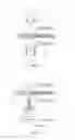 Fig. 06 - Colloid size distribution measurement technology