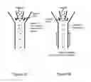Fig. 08 - System and method for acoustic focusing hardware and implementations