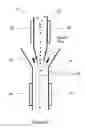 Fig. 09 - System and method for acoustic focusing hardware and implementations