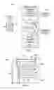 Fig. 02 - Transducer temperature sensing