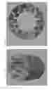 Fig. 02 - Smart capacitance sensors for use with electrical capacitance volume tomography and capacitance sensing applications