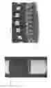 Fig. 06 - Smart capacitance sensors for use with electrical capacitance volume tomography and capacitance sensing applications